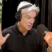 David Byrne’s New E book Explores the Unusual Afterlife of Good Concepts: From Vermeer’s Work to Roman Concrete & Darkish Matter