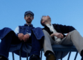 Ciao Lucifer captures pure pleasure on anthemic album ‘Sundown Riders’