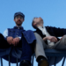 Ciao Lucifer captures pure pleasure on anthemic album ‘Sundown Riders’