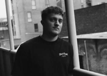 JILG shares heartfelt debut single “Keep in mind”