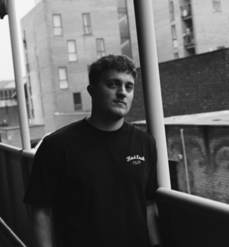 JILG shares heartfelt debut single “Keep in mind”