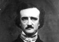 The Darkish Story Behind Edgar Allan Poe’s Most Well-known {Photograph}, Taken 4 Days After a Laudanum Overdose