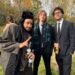 Dijon & Mk.gee Had been Jack Karaszewski’s Wedding ceremony Band
