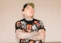 Getter Opens Up About Psychological Well being Journey: I will Work Each Day to Make Certain I Do not Lose This Feeling”