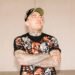 Getter Opens Up About Psychological Well being Journey: I will Work Each Day to Make Certain I Do not Lose This Feeling”