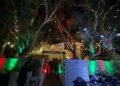 Santa Monica’s Iconic Victorian Membership Is Closing After 20 Years and Turning Right into a Non-public Wellness Heart
