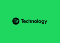 ‘Spotify Expertise’ Units Sail Amid Enterprise Software program Gross sales Push