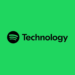 ‘Spotify Expertise’ Units Sail Amid Enterprise Software program Gross sales Push
