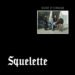 French Oi Crew Squelette Launch New EP ‘Soir d’Orage’: Pay attention