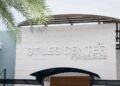 Saint Mark’s Episcopal College Proclaims Official Naming of Its New Constructing – Stiles Heart for Science