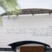 Saint Mark’s Episcopal College Proclaims Official Naming of Its New Constructing – Stiles Heart for Science
