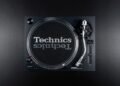 Technics introduces a brand new flagship mannequin in its SL-1200 turntable collection – here is what it’s worthwhile to know