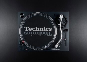Technics introduces a brand new flagship mannequin in its SL-1200 turntable collection – here is what it’s worthwhile to know