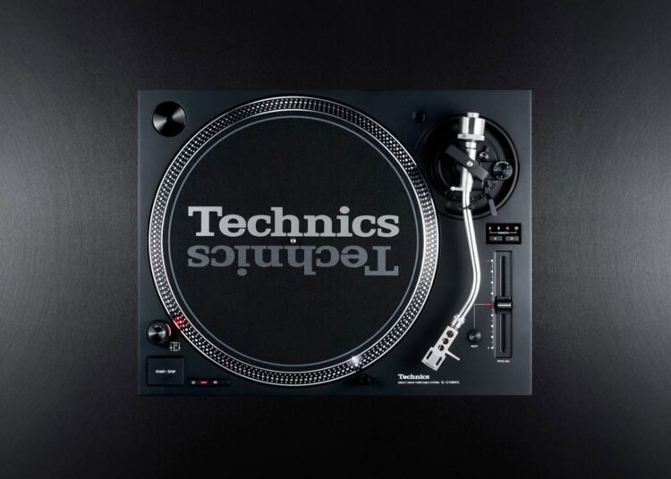Technics introduces a brand new flagship mannequin in its SL-1200 turntable collection – here is what it’s worthwhile to know