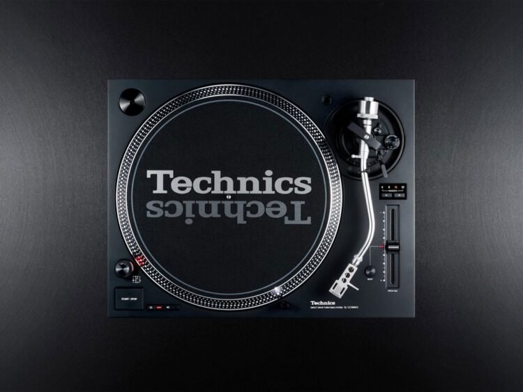 Technics introduces a brand new flagship mannequin in its SL-1200 turntable collection – here is what it’s worthwhile to know