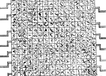 300 Years Earlier than ChatGPT, Jonathan Swift’s Gulliver’s Travels Imagined Machines Writing Books and Producing Data (1726)