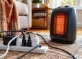 6 Issues You Ought to By no means Plug Right into a Energy Strip