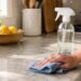 6 Issues You Should not Clear With Vinegar. Use This As an alternative