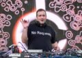 “It frustrates me to listen to individuals bashing one thing that is so wonderful”: Todd Edwards is optimistic about AI in music manufacturing