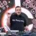 “It frustrates me to listen to individuals bashing one thing that is so wonderful”: Todd Edwards is optimistic about AI in music manufacturing