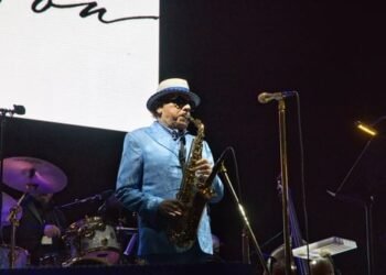 Full Record Of Van Morrison Songs From A to Z