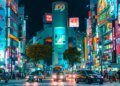 ‘Music Software program Label’ A Vinyl Bar in Shibuya Raises $5.5 Million