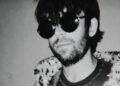 Waverly Drive blends lo-fi grit and psychedelic textures on “crashed out”