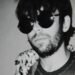 Waverly Drive blends lo-fi grit and psychedelic textures on “crashed out”