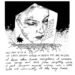 Ella Webber – BOOOOOOOM! – CREATE * INSPIRE * COMMUNITY * ART * DESIGN * MUSIC * FILM * PHOTO * PROJECTS
