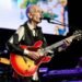 Full Record Of Sure Songs From A to Z