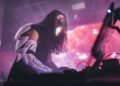 555n transmits a darkish future on cyberpunk single “4rm1 4ut0n0m3”