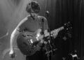 Max Norton eembraces the unknown with different rock single “Darkish Moon”