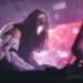 555n transmits a darkish future on cyberpunk single “4rm1 4ut0n0m3”