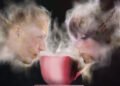 Worldpeace DMT Launch New Album ‘Stick Round For Tea’: Pay attention