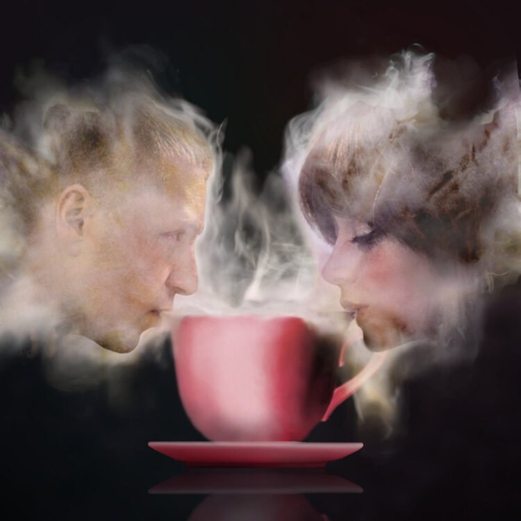 Worldpeace DMT Launch New Album ‘Stick Round For Tea’: Pay attention