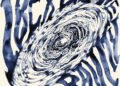 Ibex Clone Announce New Album ‘Gravity’: Hear The Title Monitor