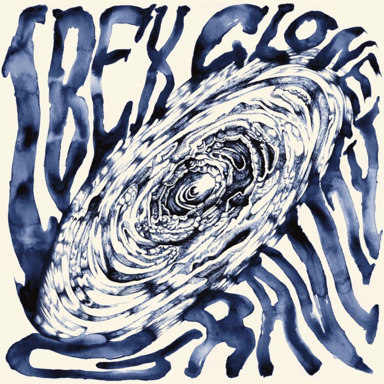 Ibex Clone Announce New Album ‘Gravity’: Hear The Title Monitor