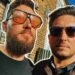 Tillerman return with “Fame,” an indie-pop monitor and mystery-filled video