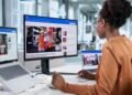 Are your organization’s capabilities invisible to patrons?