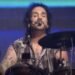 Watch Deen Castronovo Return to Journey: Set Checklist and Movies
