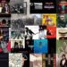 Opening Tracks That Outlined Iconic Rock Albums