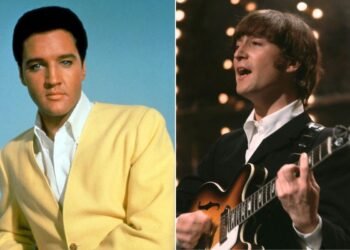 Why John Lennon Finally Disliked This ‘Rubber Soul’ Track