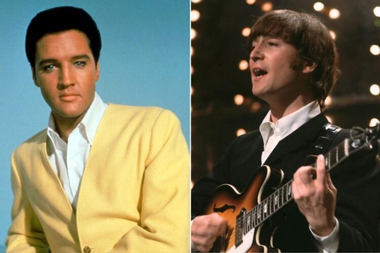 Why John Lennon Finally Disliked This ‘Rubber Soul’ Track