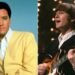 Why John Lennon Finally Disliked This ‘Rubber Soul’ Track