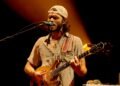 Goose Announce First 2027 Tour Dates