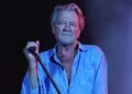‘Medical Emergency’ Forces Deep Purple to Postpone Exhibits