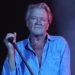 ‘Medical Emergency’ Forces Deep Purple to Postpone Exhibits