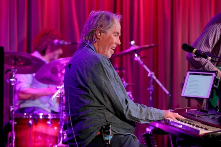 Little Feat Provides Extra Farewell Tour Dates for 2027