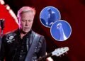 Metallica Debut One other Traditional Tune at Newest Sphere Present