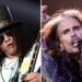What Followers Can Anticipate From GN’R at ‘Aerosmith + Associates’ Reveals